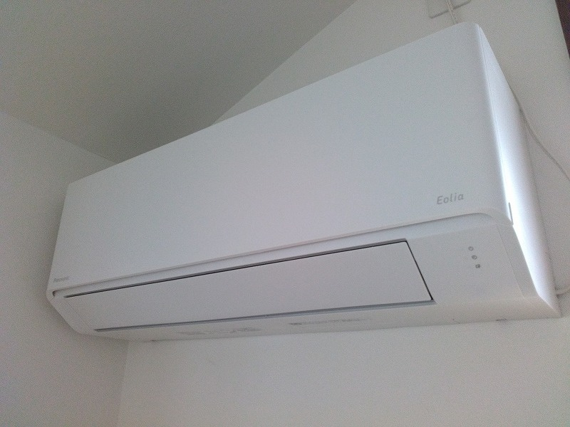 シャルム妻田のその他|参考写真