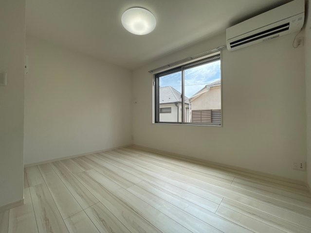 コロンのその他|別号室イメージの為、現状を優先致します。