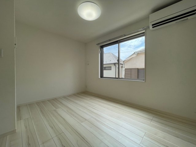 コロンの展望|別号室イメージの為、現状を優先致します。