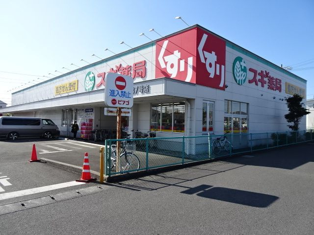 こいなのその他