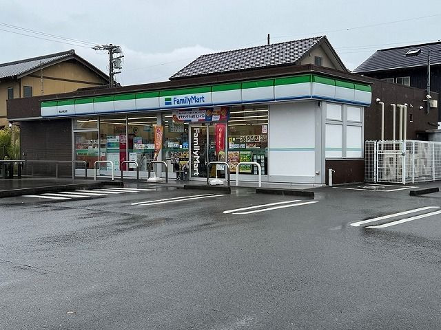 こいなのその他