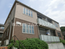 フィオーレの画像