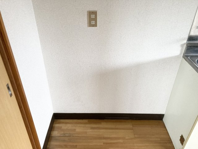 第3光丸荘のその他|参考写真