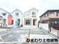 厚木市金田  7号棟 4期の画像