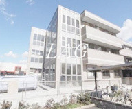 ＴＳＫアベニュー　２０６の画像