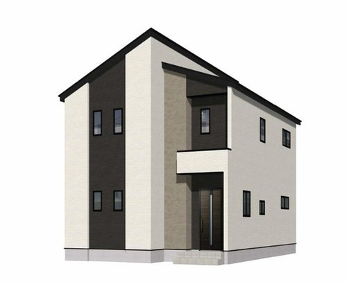 よかタウン　倉敷市笹沖【仲介手数料無料】