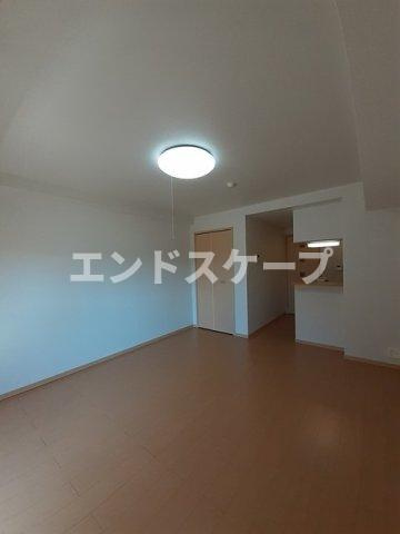 カーサ・セレーノの内装|高崎、前橋のお部屋探しはエンドスケープまで！お客様の理想お聞かせ下さい♪