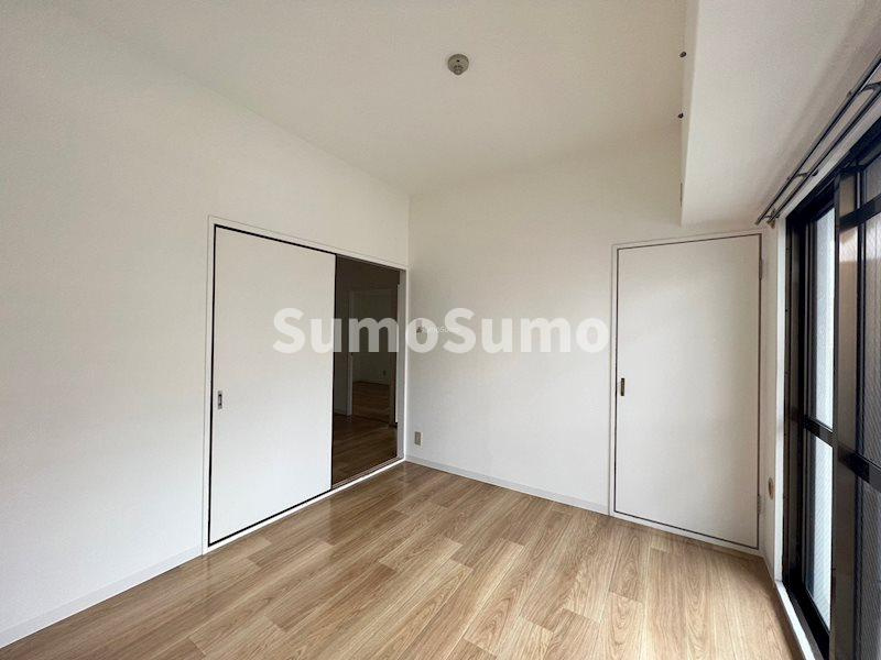 フローライト桜川のその他