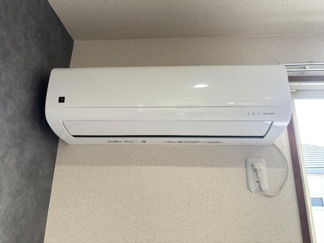 【設備】 | グリーンタウンⅠ