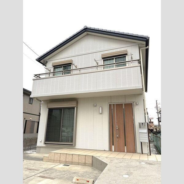 昭和町戸建　　刈谷市近郊の賃貸ならクラスホーム刈谷店