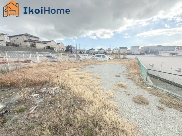 神戸市西区水谷2丁目　土地のその他|●資料・カタログのご請求無料●周辺生活施設など充実しております！