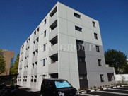 ハピネス　パラシオンの画像