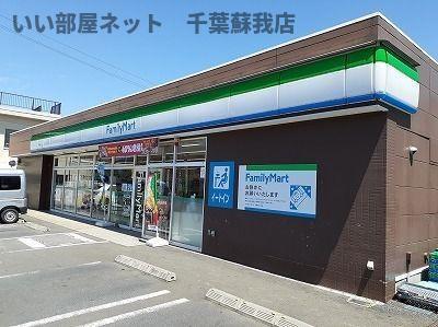 星久喜町アパート（０２８５３７７０１）のその他
