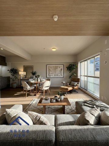 コープ野村白金