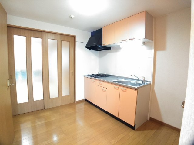 パレス小沢7のその他|参考写真