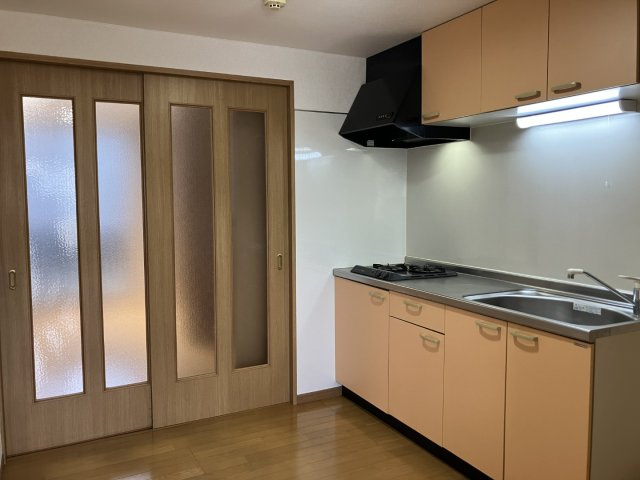 パレス小沢7のその他