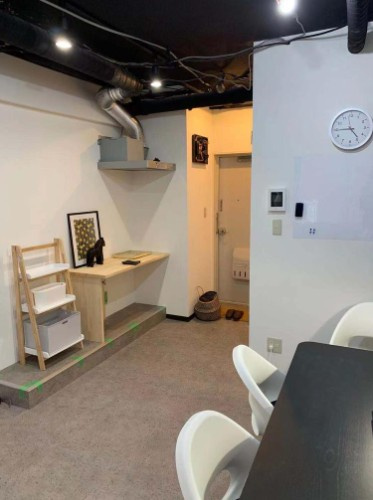 【洋室】 | ドミール池袋 | 令和元年にリフォームしています。