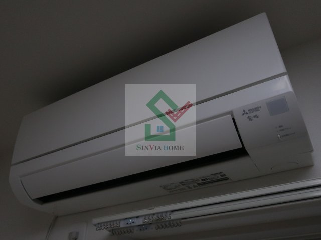 グレイス西所沢のその他