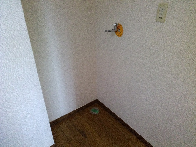 ベルメゾン三田のその他|参考写真