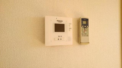 【セキュリティ】 | ハーモニーＡ