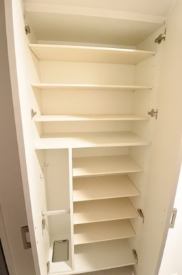 【設備】 | アーバネックス難波WEST