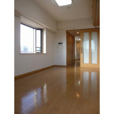 【居間・リビング】 | アバンサール湘南