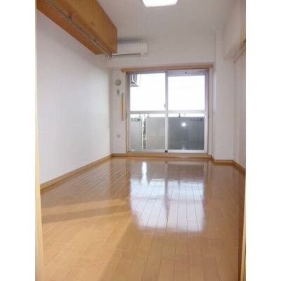 【居間・リビング】 | アバンサール湘南 | 使いやすいリビングになります♪