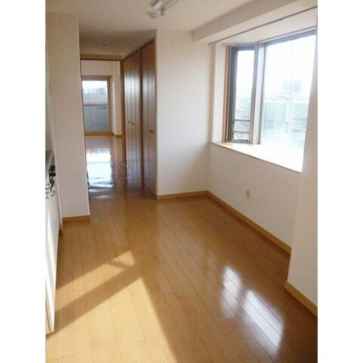 【寝室】 | アバンサール湘南 | 落ち着いて過ごせるお部屋です♪