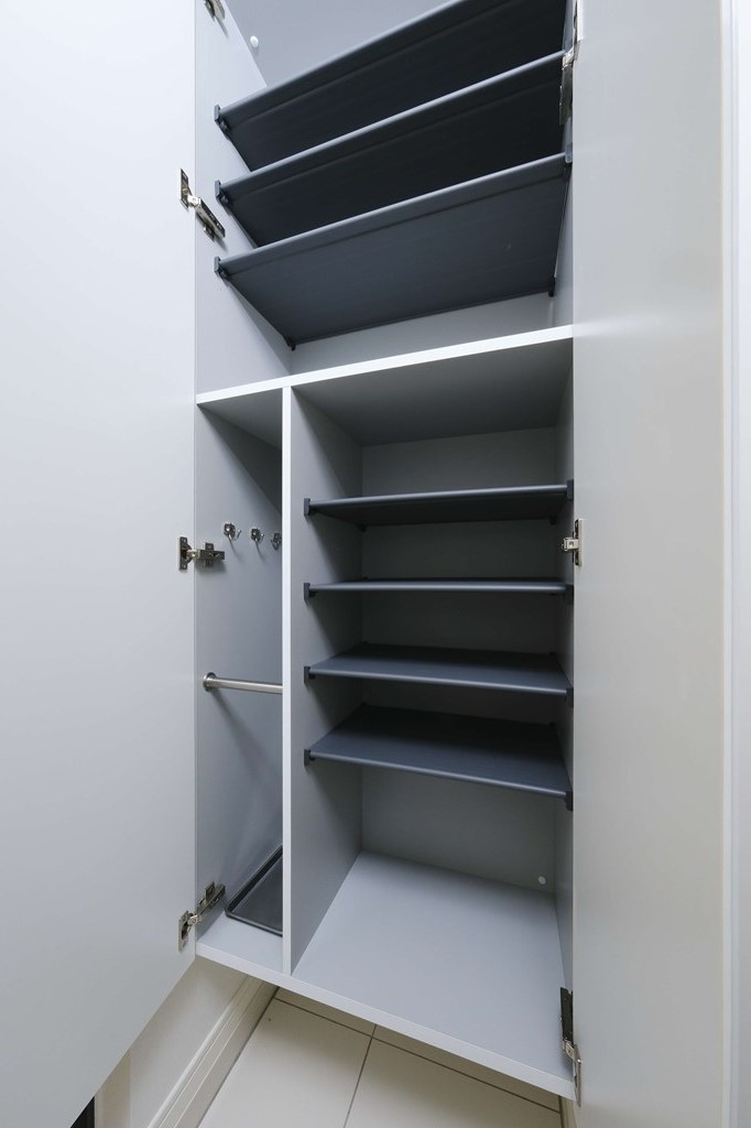 エンクレスト天神南PUREのその他