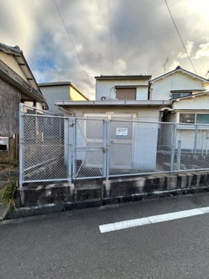 【周辺】 | 東海市名和町北神田 土地