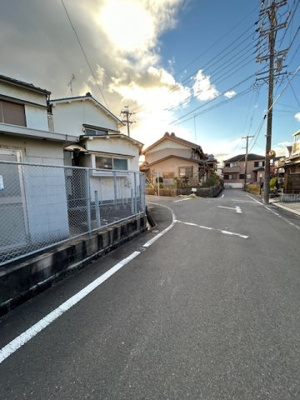 【周辺】 | 東海市名和町北神田 土地