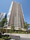 THE TOYOSU TOWER（ザ・豊洲タワー）の画像