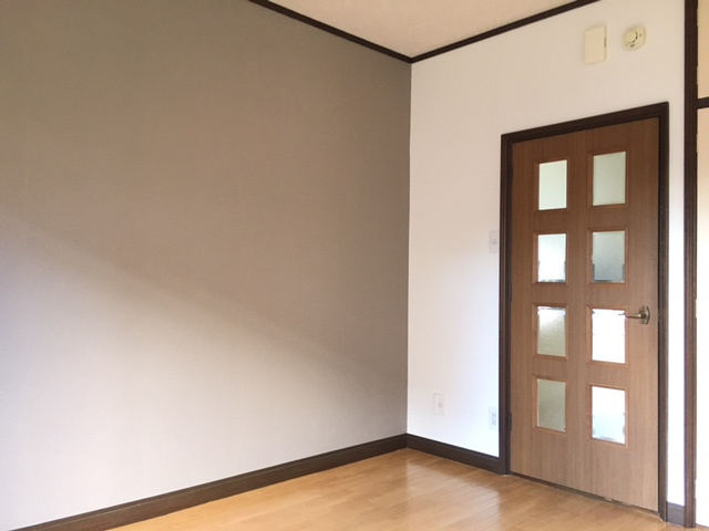 ラッキーハイツのその他|参考写真