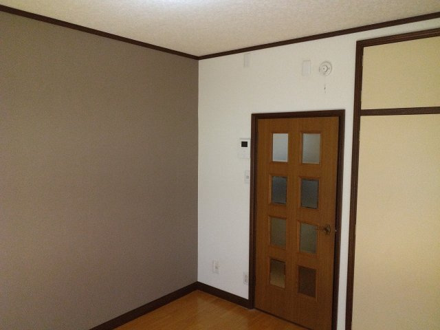 ラッキーハイツのその他