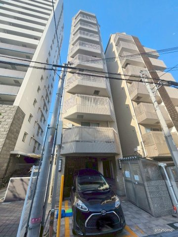 ドマーニ森ノ宮