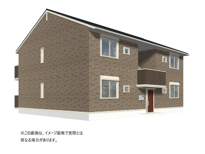 ファミール高雄