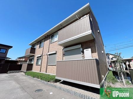 ファミール高雄