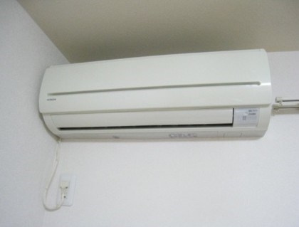 コンフォール阿佐谷