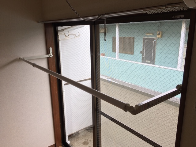 ルミエールミタの設備|参考写真