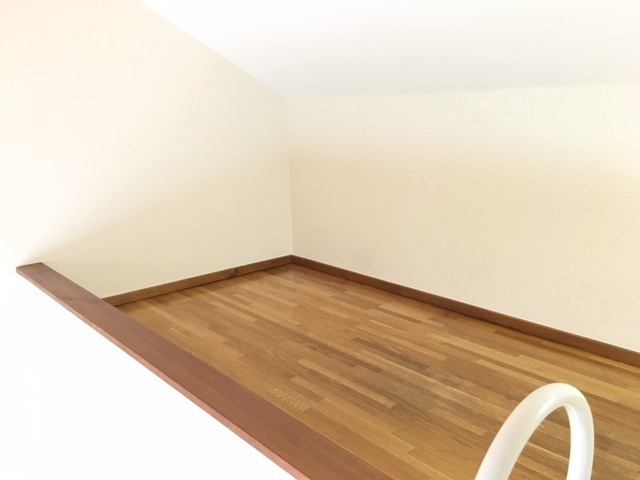 ルミエールミタのその他|参考写真