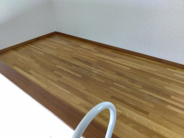 ルミエールミタのその他|ロフト