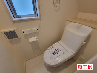 【その他】 | 厚木市金田  7号棟 4期