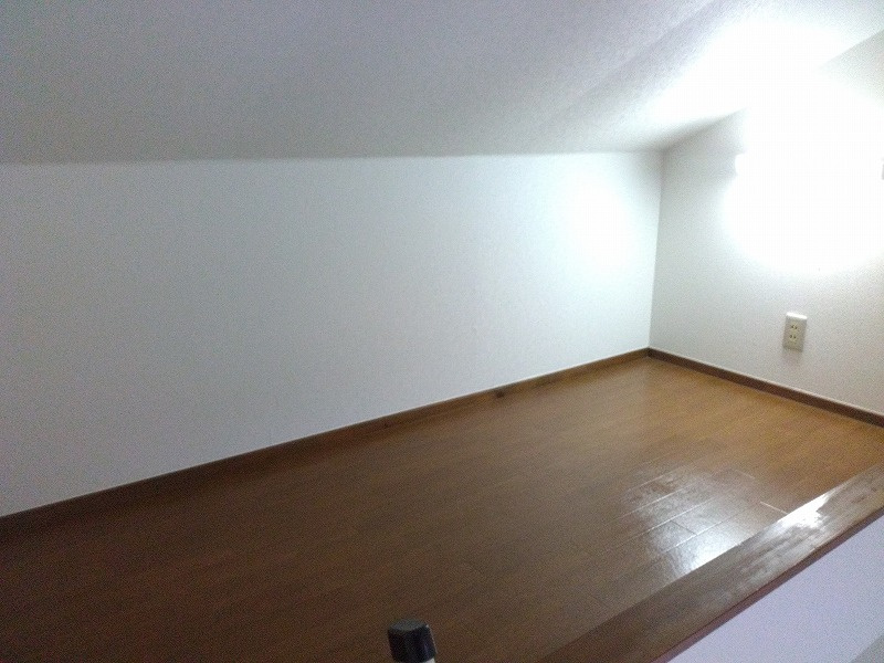 ルミエールミタのその他|ロフト