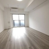 リアレスト池袋の画像