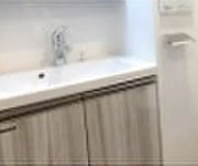 【洗面所】 | リアレスト池袋