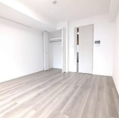 【寝室】 | リアレスト池袋