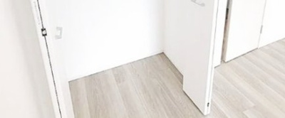 【収納】 | リアレスト池袋