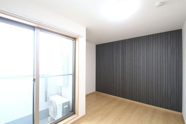 ＰＲＩＭＯ　Ａｋａｔｓｕｋａ