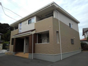 クオーレ　Ｂの画像