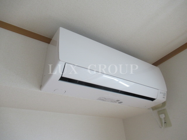 【設備】 | ヴィーヴル ローマⅡ